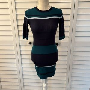 Mossimo sweater dress